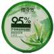 樱花梦芦荟胶保湿 舒缓凝胶补水面膜改善粗糙肌肤匀净肤色免洗护肤