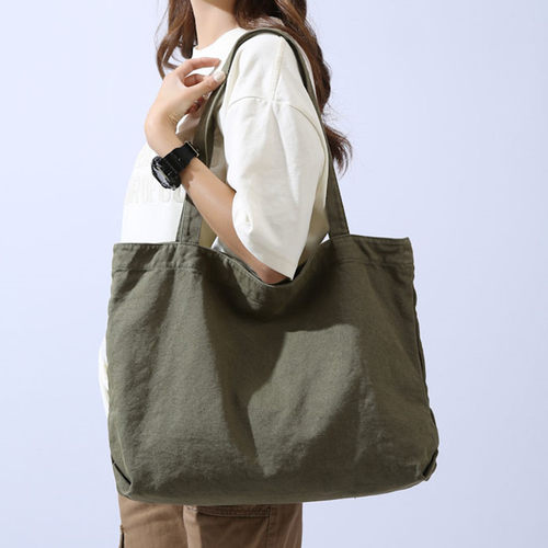 雅俪宝露单肩包休闲包大韩版