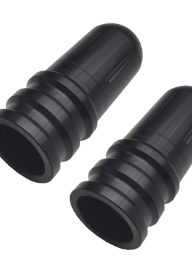 适用DKS150 TR300 DF150 DR150/250 300摩托车后平叉调节器螺丝帽