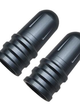 适用川崎NINJA 650R 500R 400R 300R 250R忍者摩托车后平叉螺丝帽