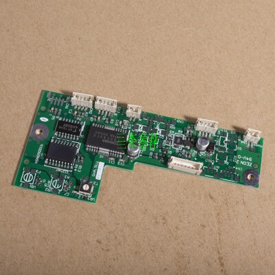 NSIR9002 线路板 NSRI主板 适用于NSRI/NSBI螺丝供料器