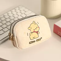 Двойной молнии Винини