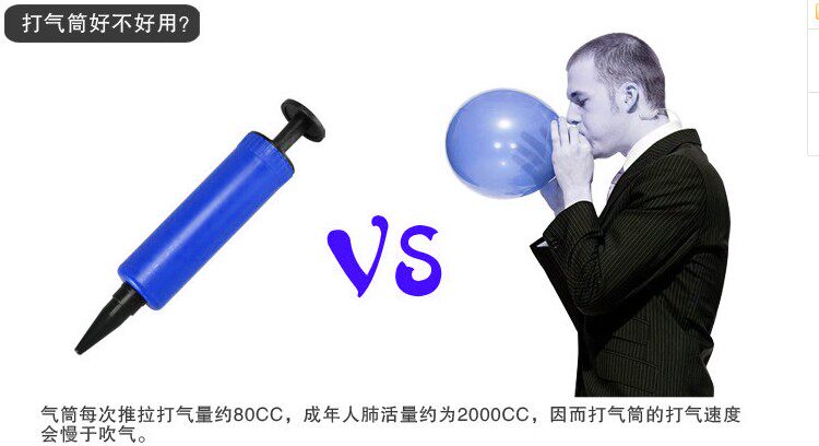 Pompe à vélo - Ref 2391378 Image 3