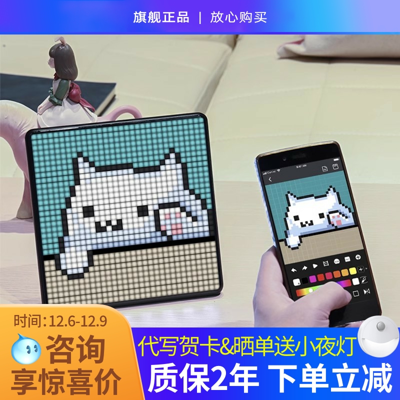 生日礼物女生送闺蜜男生女友