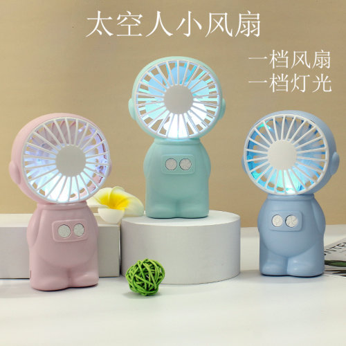 usb风扇学生宿舍便携随身可充电