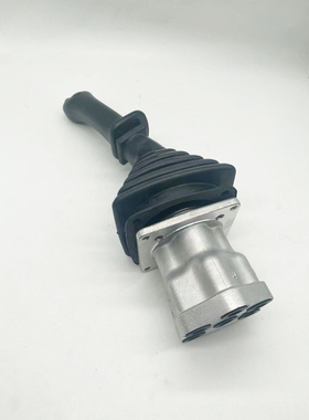 挖掘机配件斗山 DX150/DX260/300/380/DX480操纵杆手柄先导阀总成