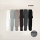 幼儿园宝宝秋冬加绒加厚高弹连裤 宝宝连脚裤 袜儿童冬季 保暖打底裤
