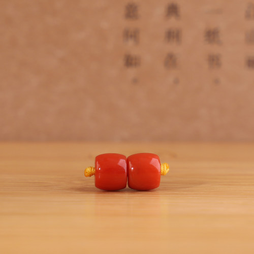 瓦西南红柿子红老型直切满肉精品