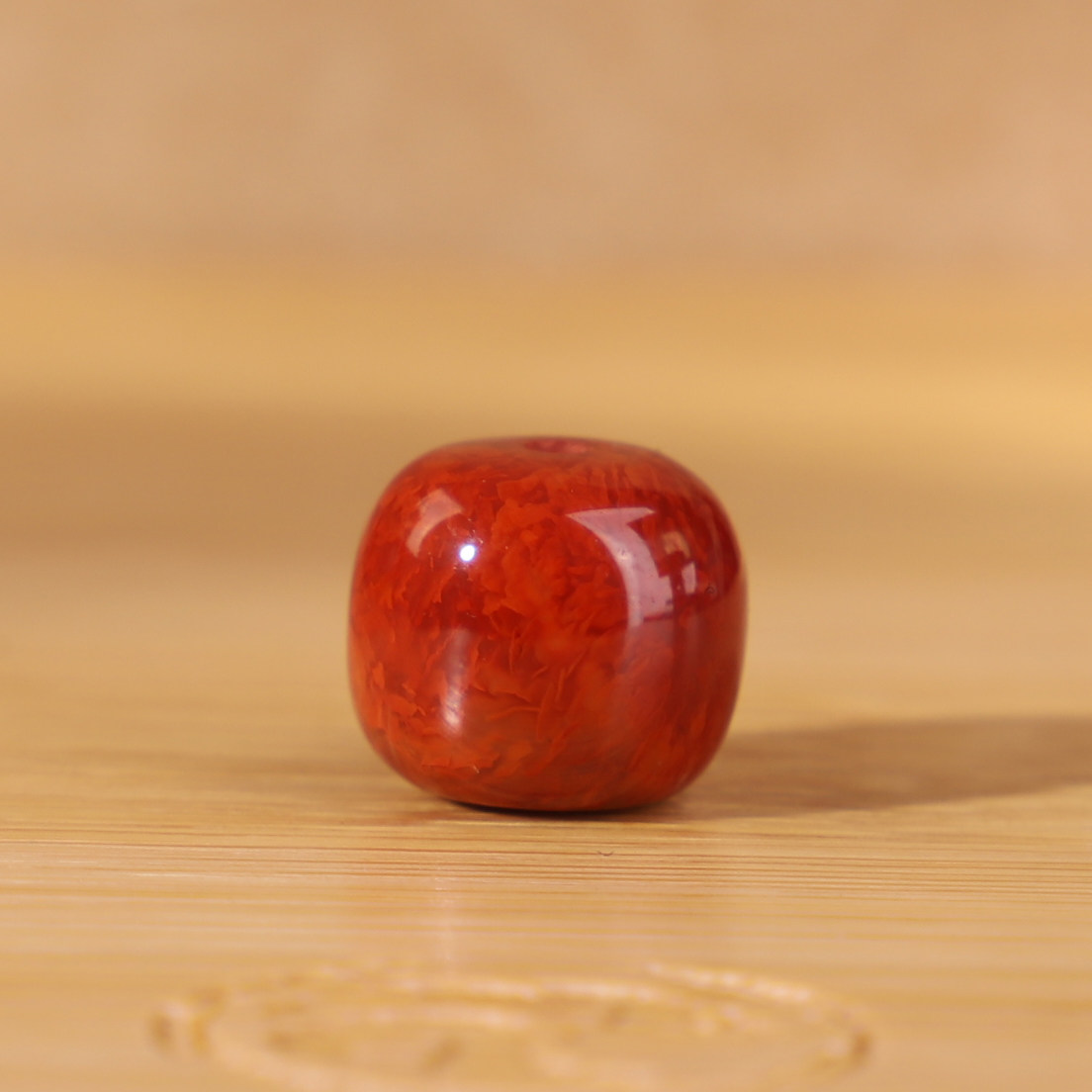 帝廷家！正品凉山瓦西南红火焰红老型珠单珠满肉318号10.7*9.5mm,饰品/流行首饰/时尚饰品新,DIY配件,淘宝优惠券,粉丝福利购,淘宝优惠卷