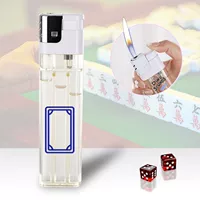 Белая доска Биг Мака