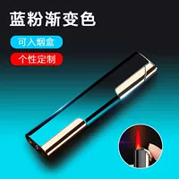 【Яркая звезда река】 Отправить подарочную коробку с высоким уровнем