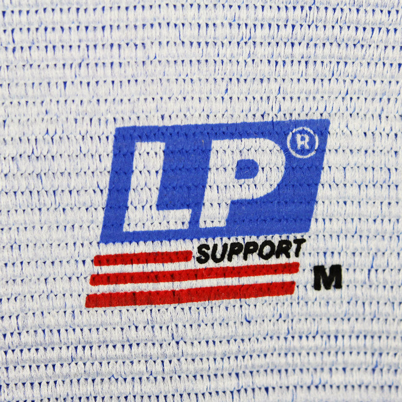 Protection sport - Ref 592959 Image 5