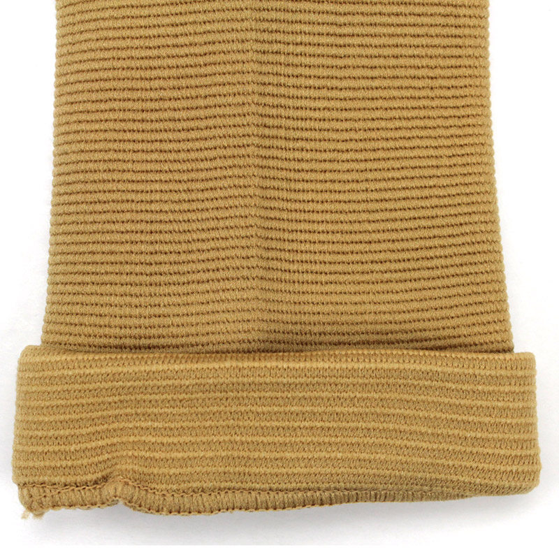 Protection sport - Ref 593016 Image 4