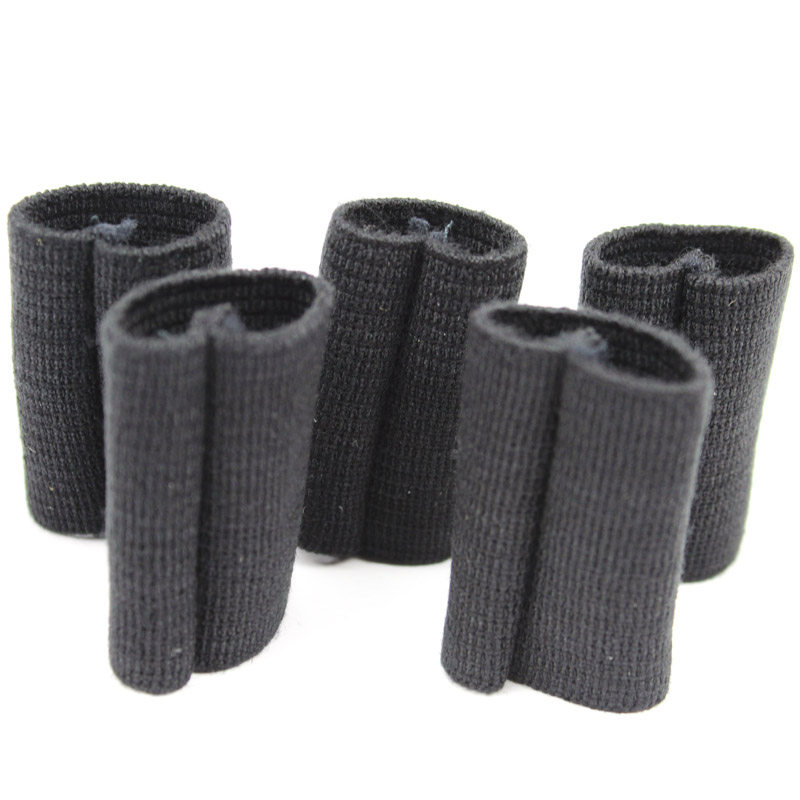 Protection sport - Ref 593106 Image 5