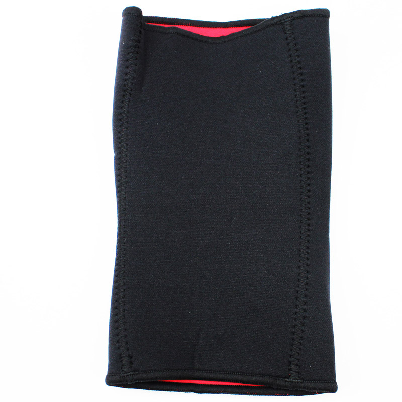 Protection sport - Ref 593071 Image 3