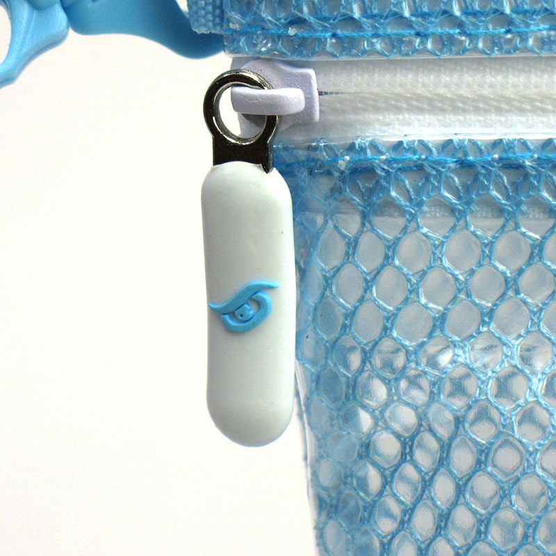 Sac de sport - Ref 9235 Image 3