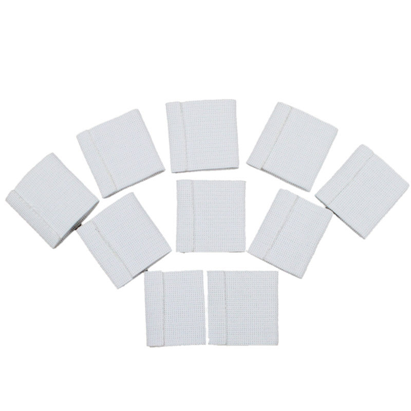 Protection sport - Ref 593126 Image 3