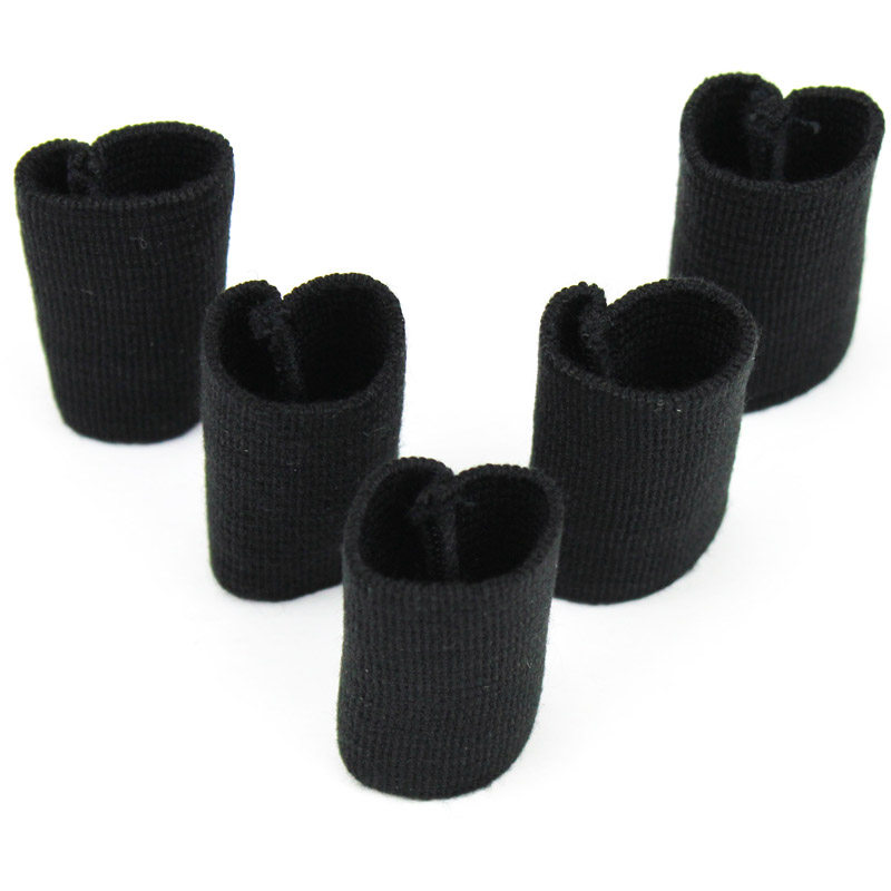 Protection sport - Ref 593106 Image 3