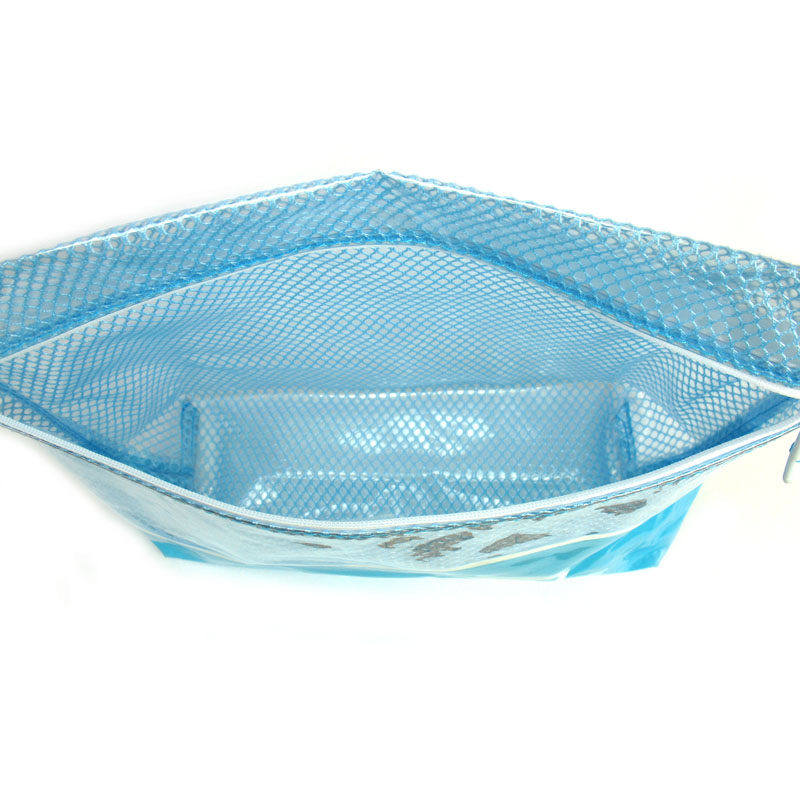 Sac de sport - Ref 9235 Image 4