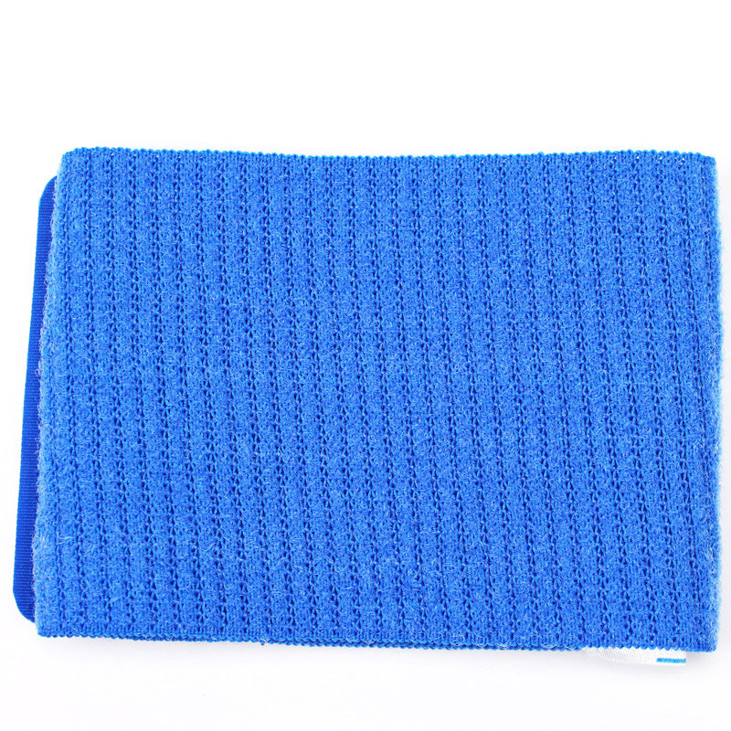 Protection sport - Ref 592992 Image 3