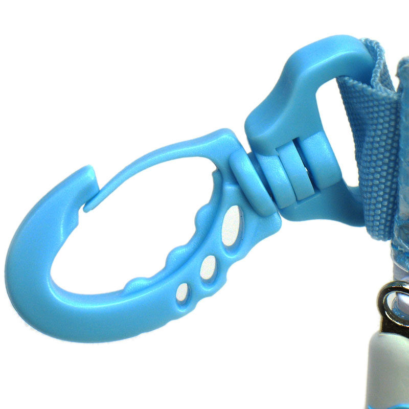 Sac de sport - Ref 9235 Image 2