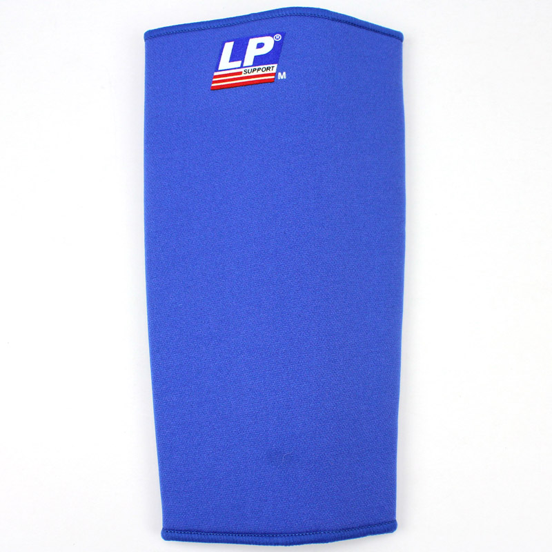 Protection sport - Ref 593076 Image 3