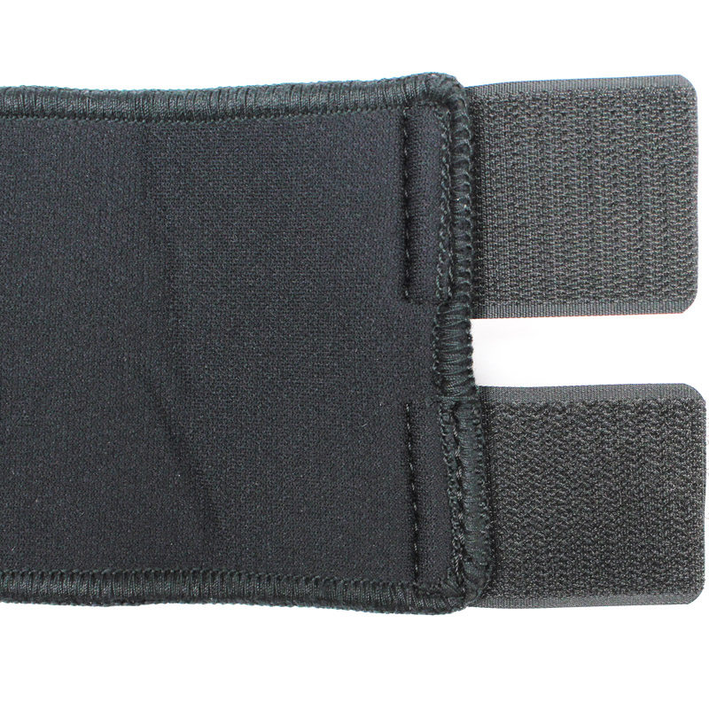 Protection sport - Ref 583693 Image 5