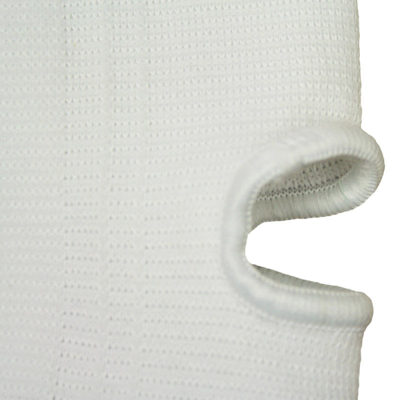 Protection sport - Ref 593100 Image 5