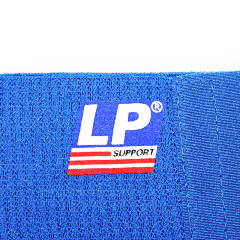 Protection sport - Ref 593013 Image 3