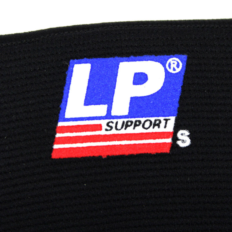 Protection sport - Ref 583895 Image 5