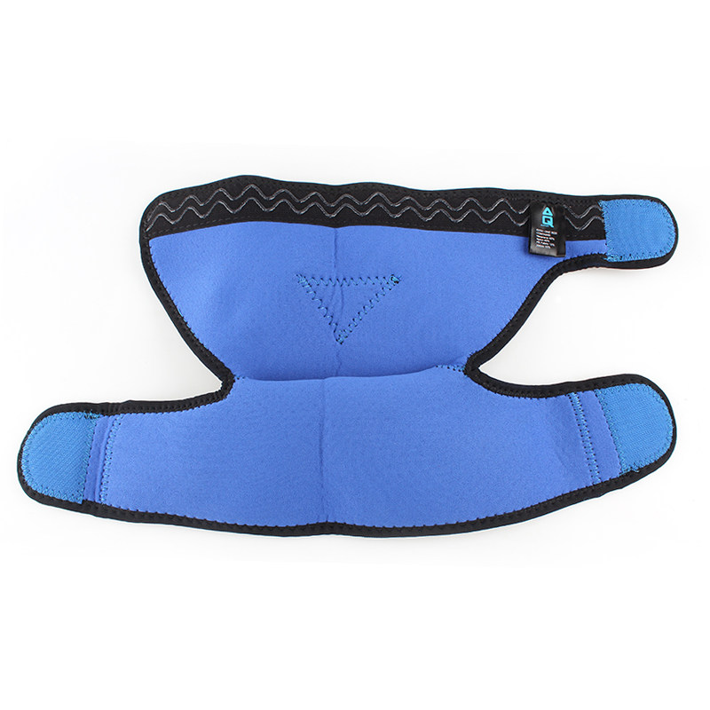 Protection sport - Ref 592977 Image 4