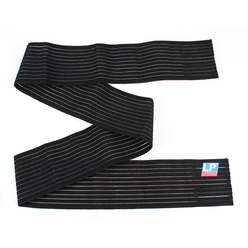 Protection sport - Ref 593054 Image 4