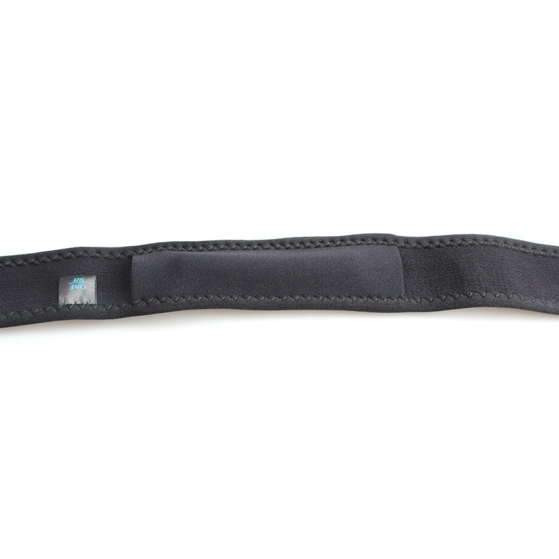 Protection sport - Ref 592960 Image 3