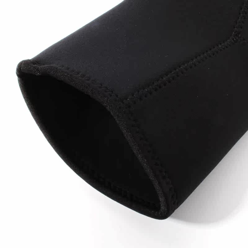 Protection sport - Ref 593138 Image 4