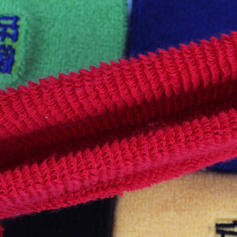 Protection sport - Ref 593129 Image 4