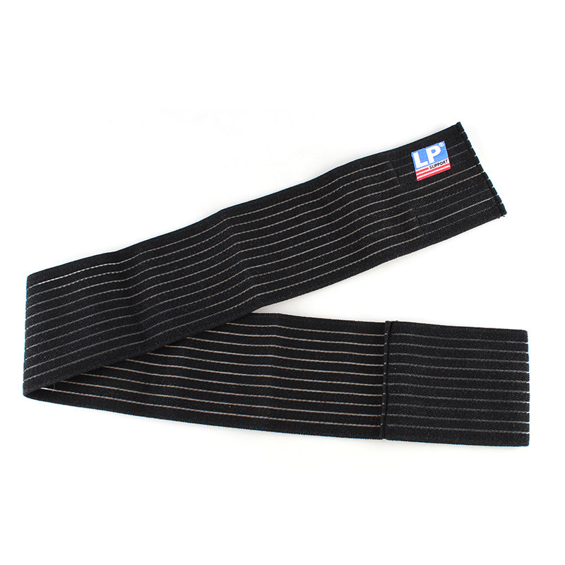 Protection sport - Ref 593027 Image 3