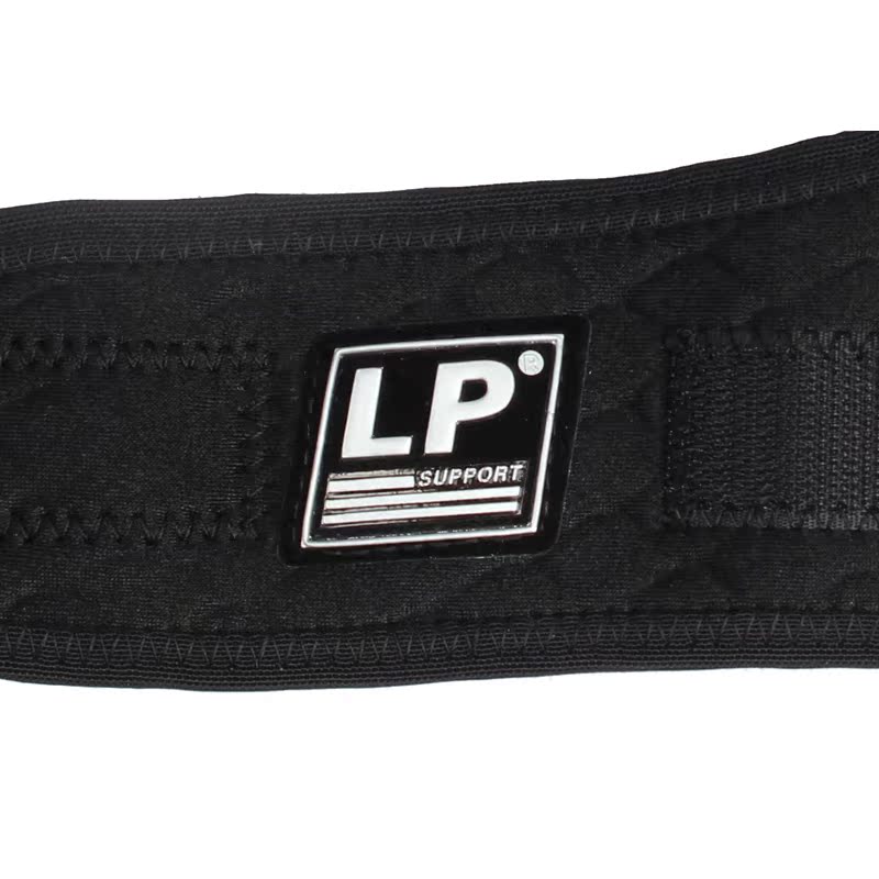 Protection sport - Ref 593064 Image 5