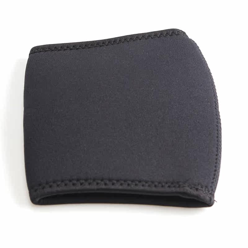 Protection sport - Ref 593020 Image 3