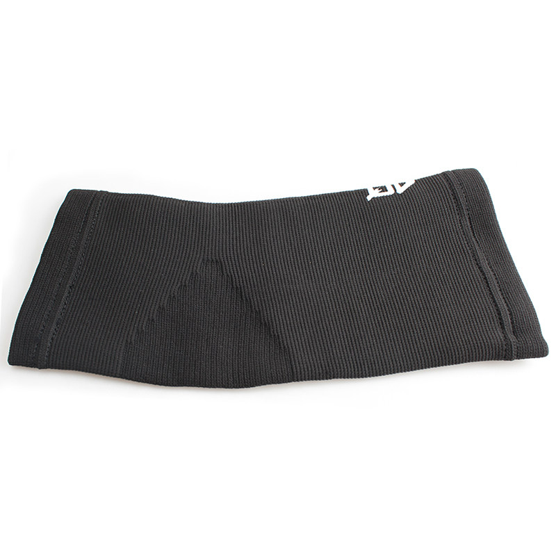 Protection sport - Ref 593018 Image 3