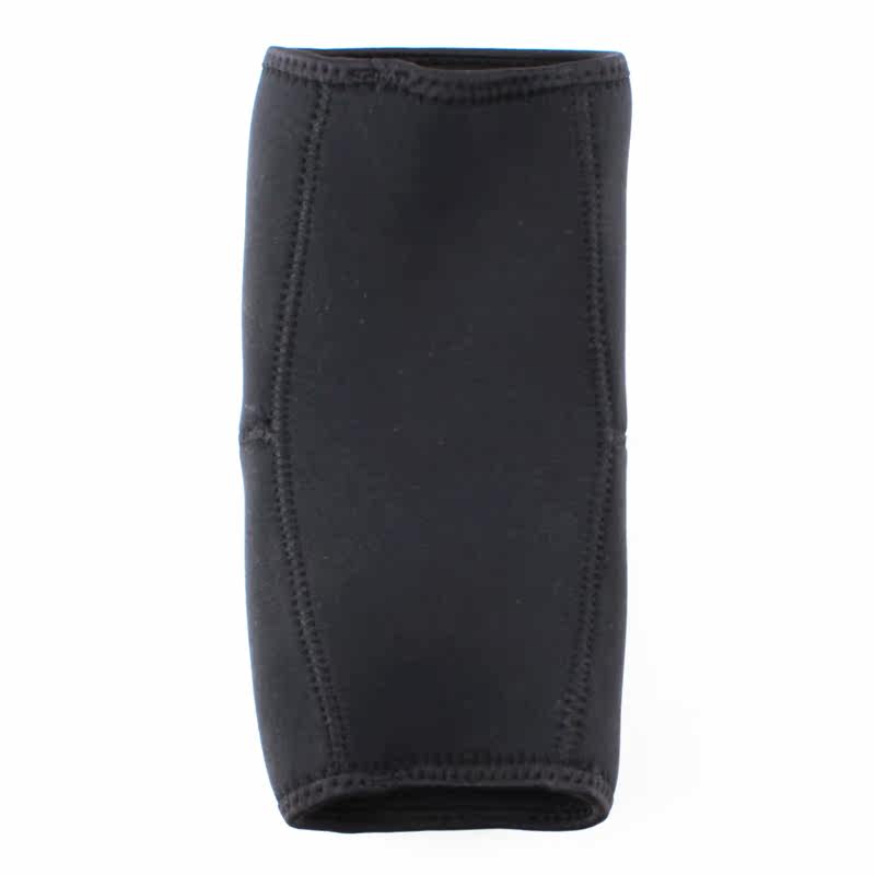 Protection sport - Ref 593138 Image 3