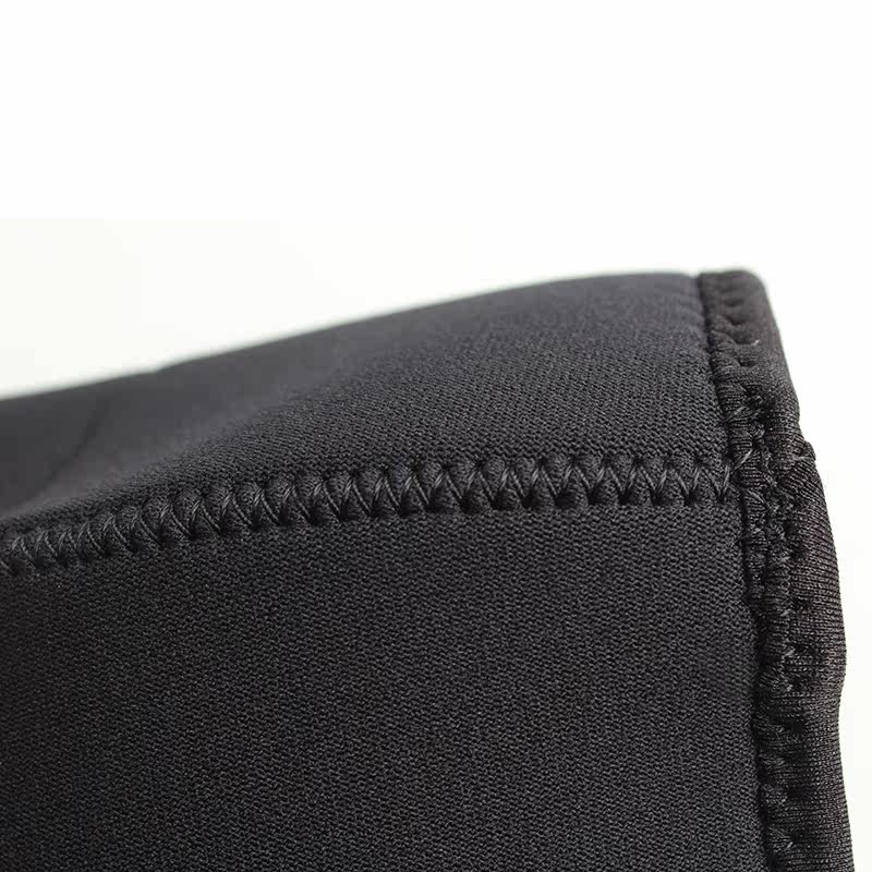 Protection sport - Ref 593020 Image 4