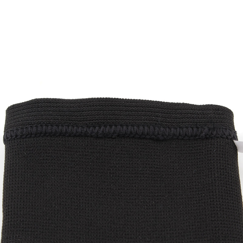 Protection sport - Ref 593019 Image 4