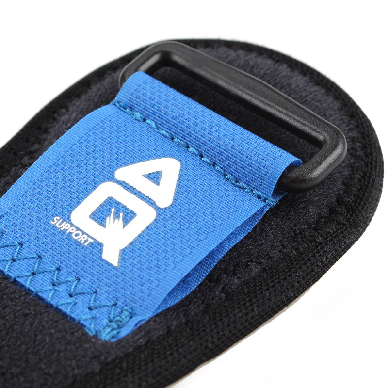 Protection sport - Ref 592976 Image 4