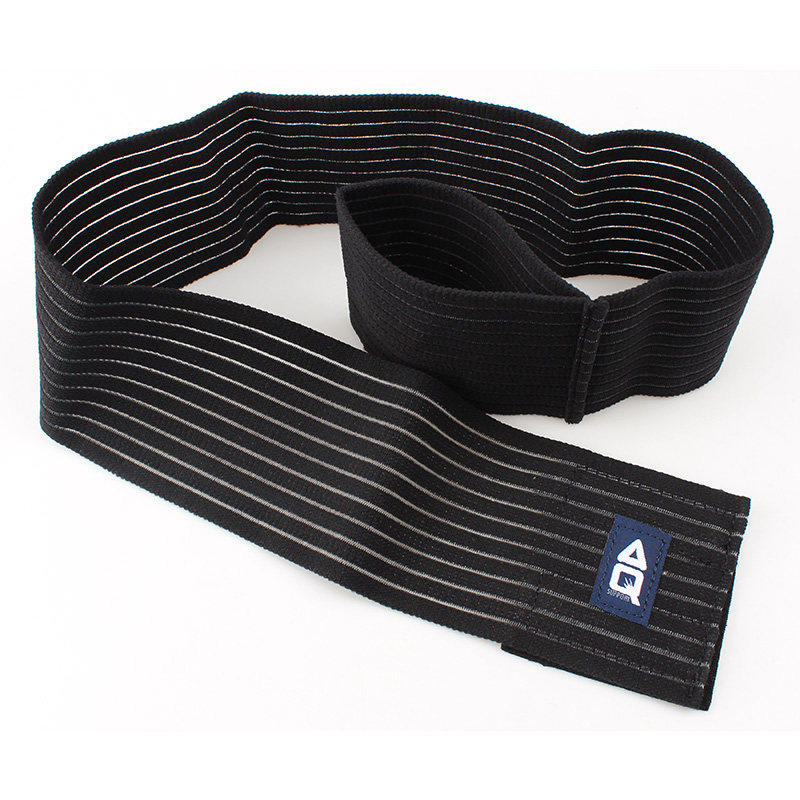 Protection sport - Ref 593087 Image 4