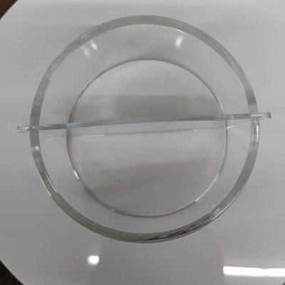 圆形蟋蟀斗格 加厚型  壁厚0.5公分  更牢固 蟋蟀用具虫具