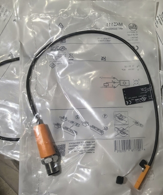 易福门   MK5111 T型槽气缸开关