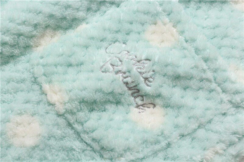 매일 싱글 겨울 하이 넥 출산 잠옷 산호 벨벳 따뜻한 절반 길이 가정복 출산 모유 수유 모유 수유 옷