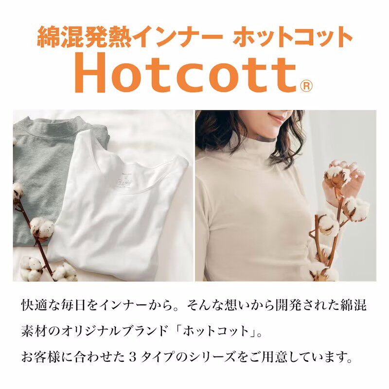 QIANJIA 임산부 모유 수유 터틀넥 바닥 셔츠 순수 코튼 긴 소매 모유 수유 티셔츠 가을 겨울 당겨 모유 수유 입 감금 옷