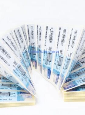 正版win10/11/7专业版Pro家庭旗舰版企业版LTSC工作站版序号标签