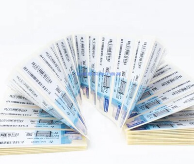 正版win10/11/7专业版Pro家庭旗舰版企业版LTSC工作站版序号标签